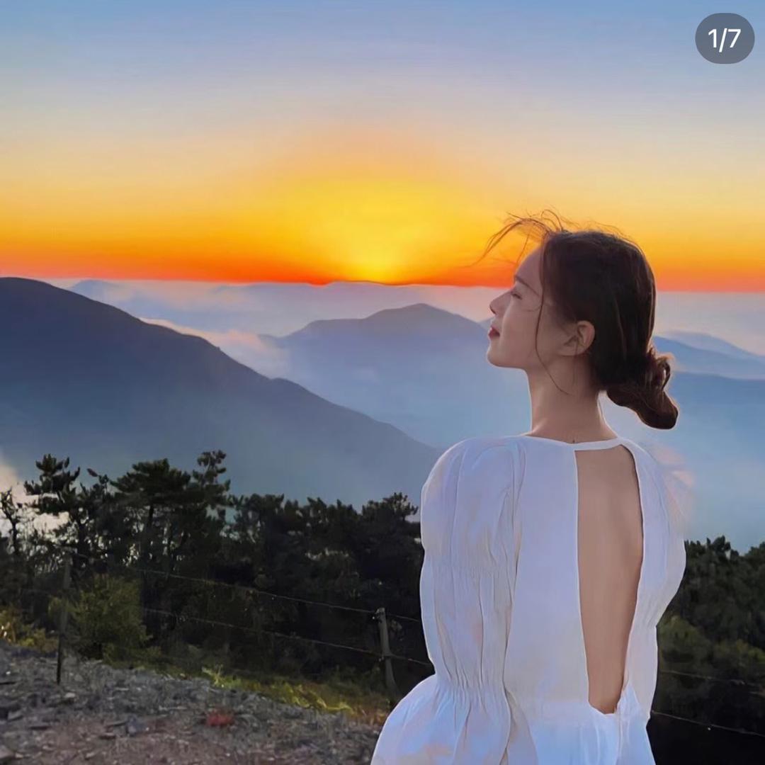 小鱼儿影视