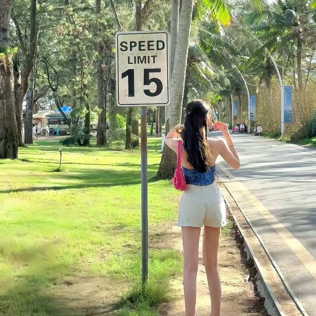 大杯可乐不加冰🧊