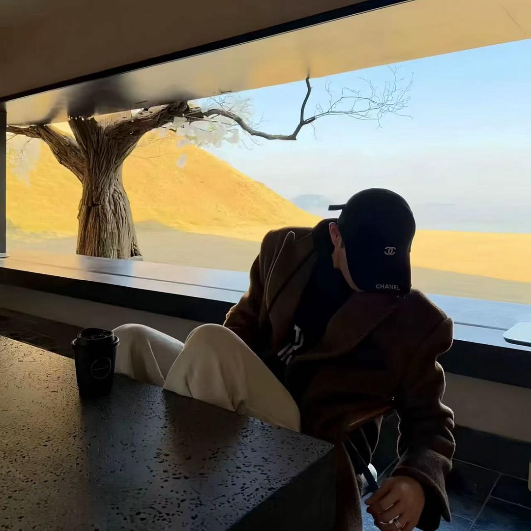 浩宇