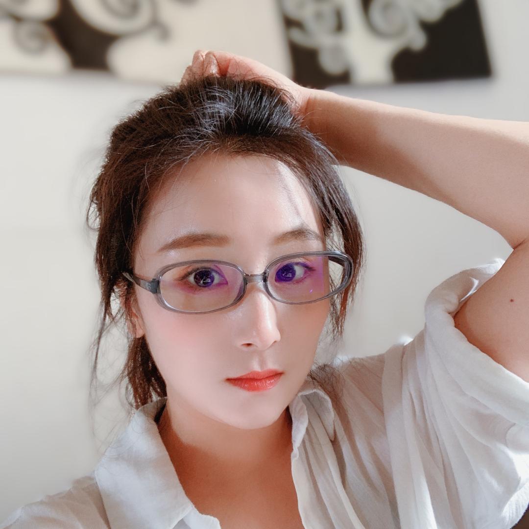 欣宝～