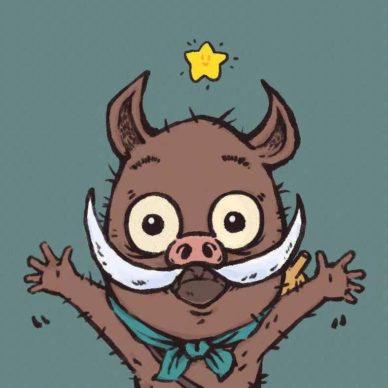 【院坝酒舍】鲨鱼辣椒那么辣