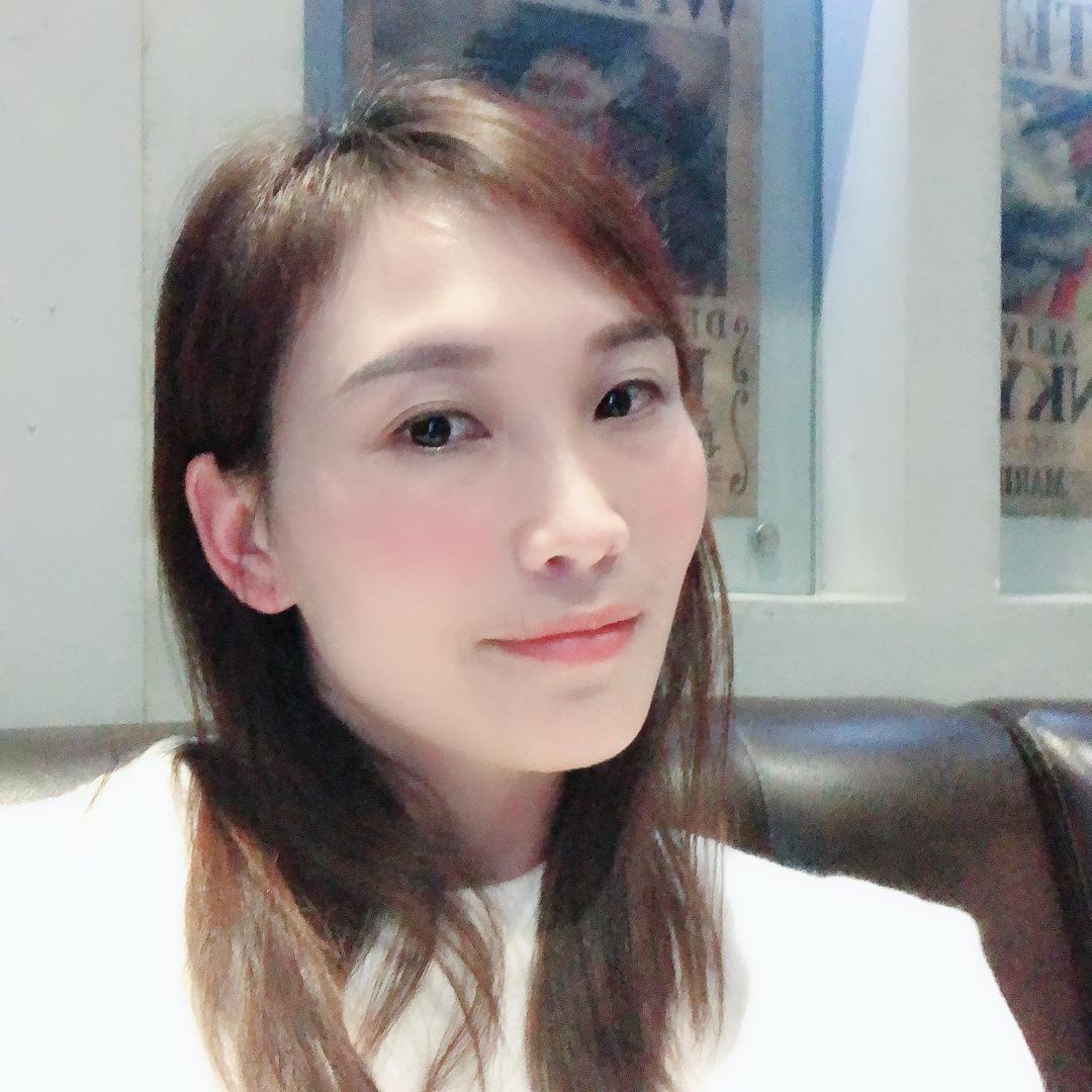 豆豆好物