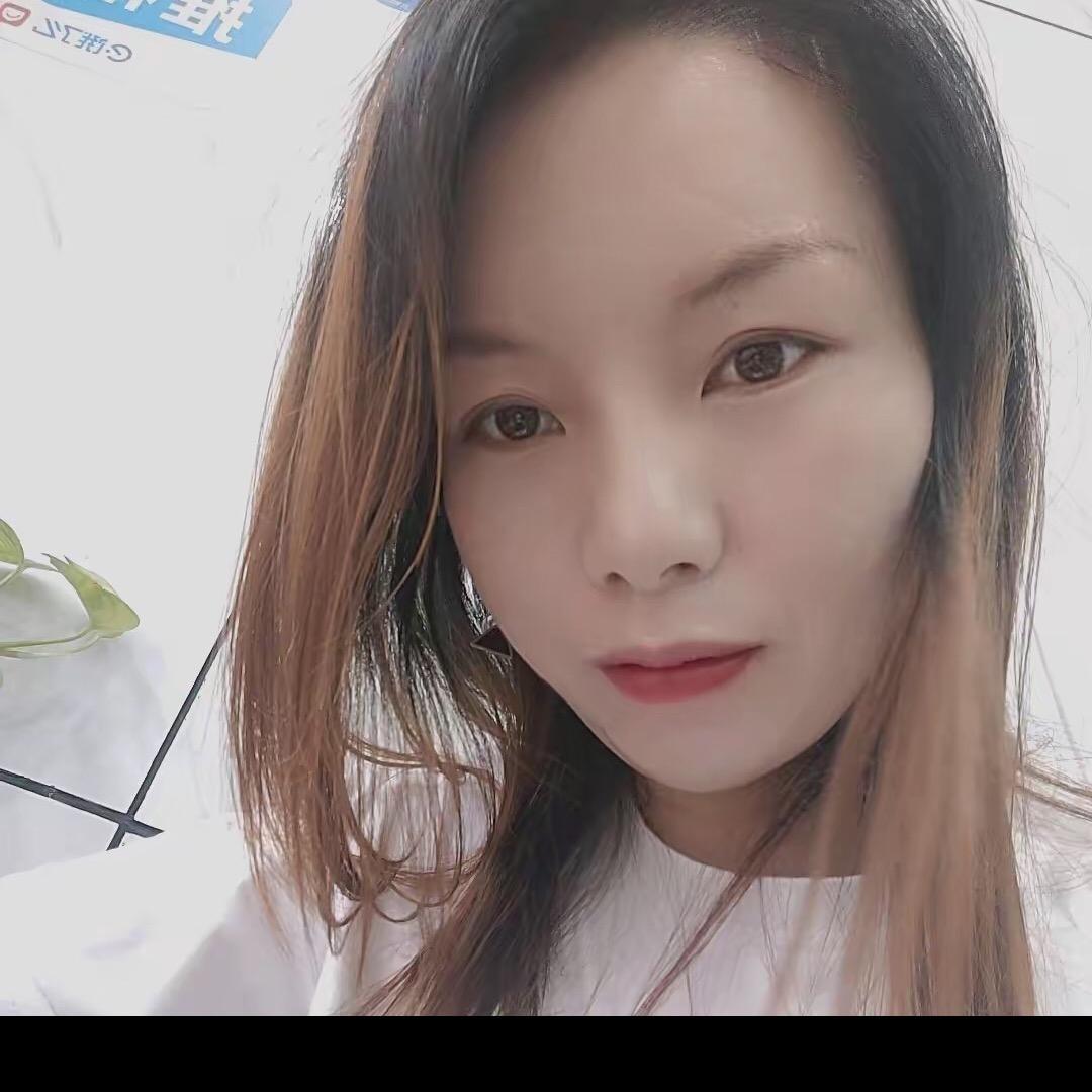 倪妮
