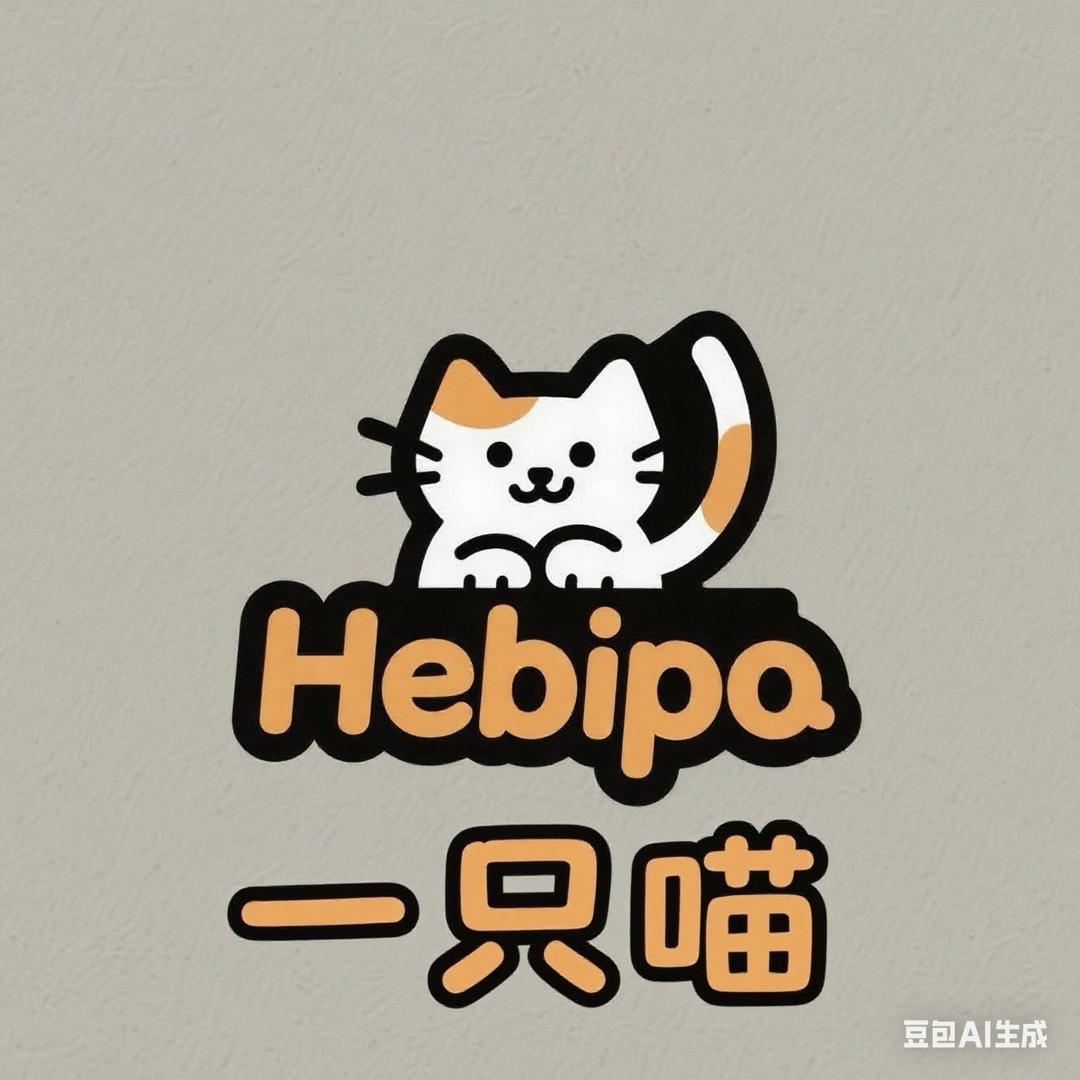 一只喵精品猫咪馆