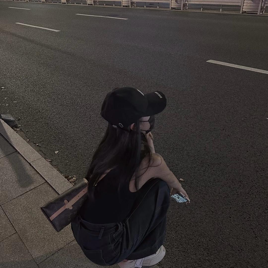 翻斗花园的小美