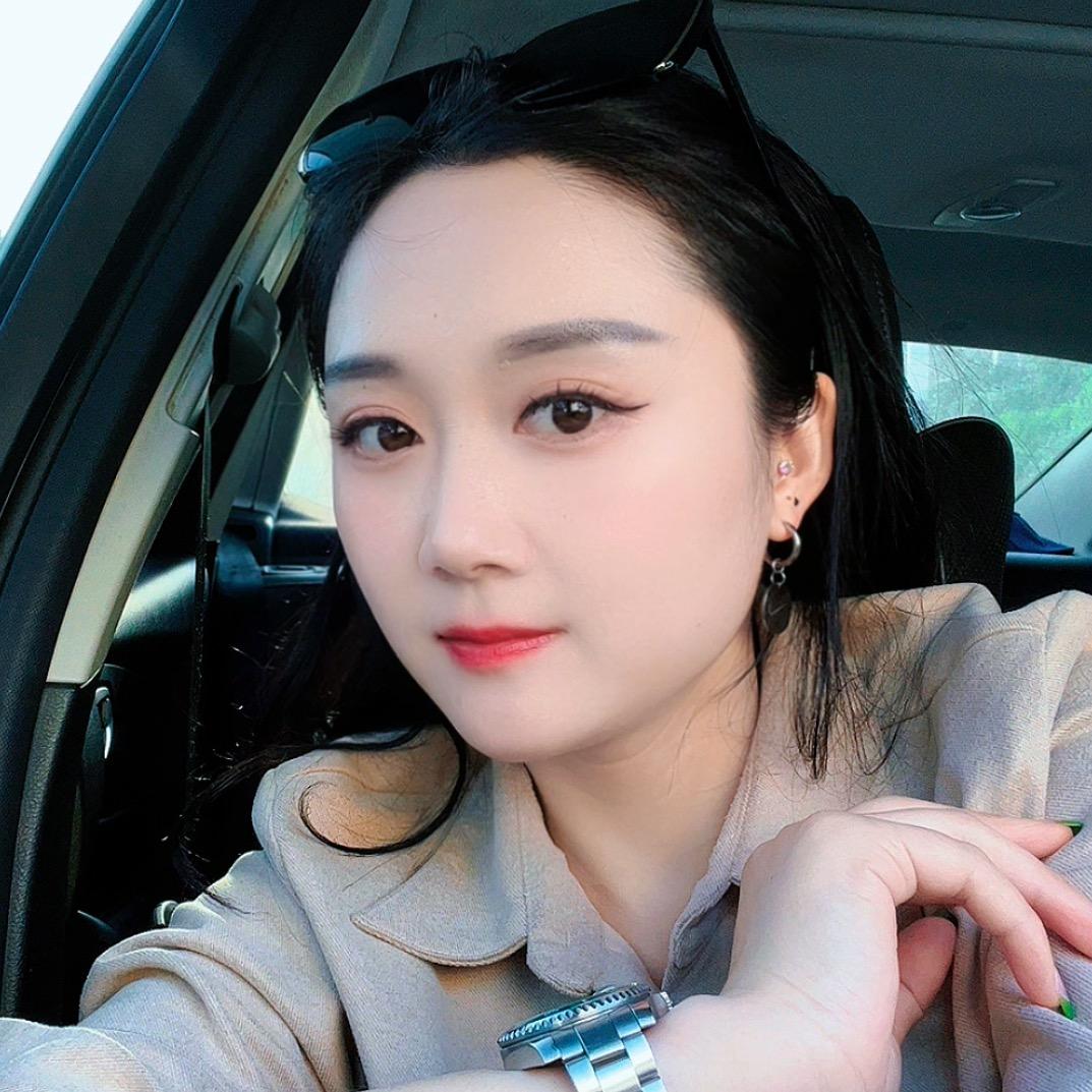 木林儿的快乐购