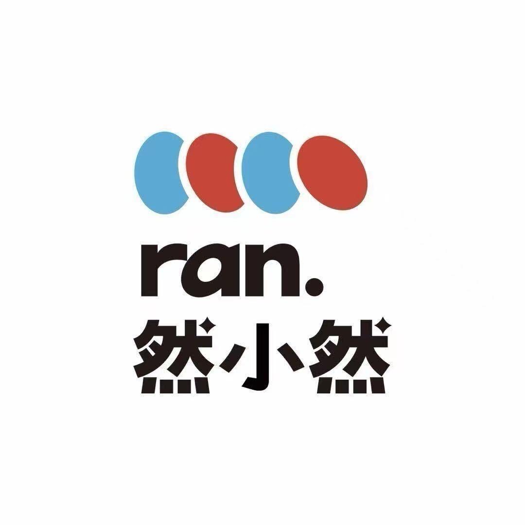 然小然（汝阳店）