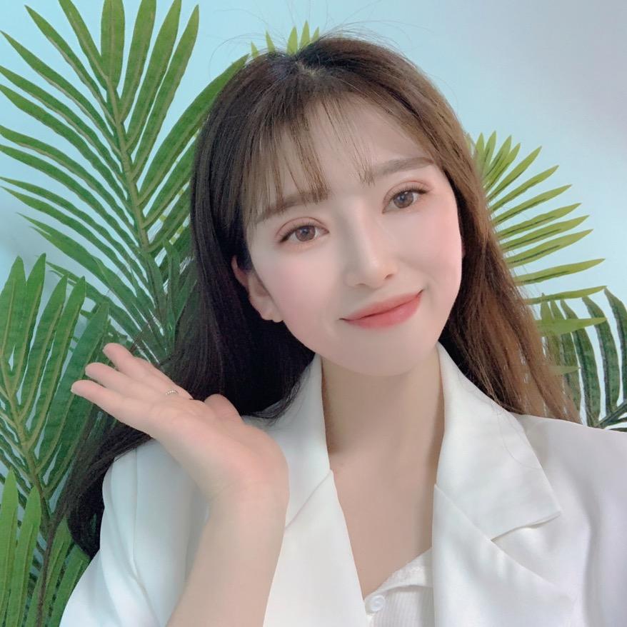 婷婷儿