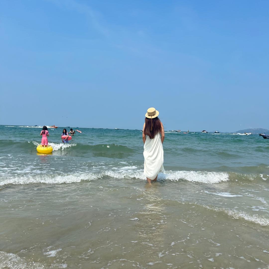 泡沫