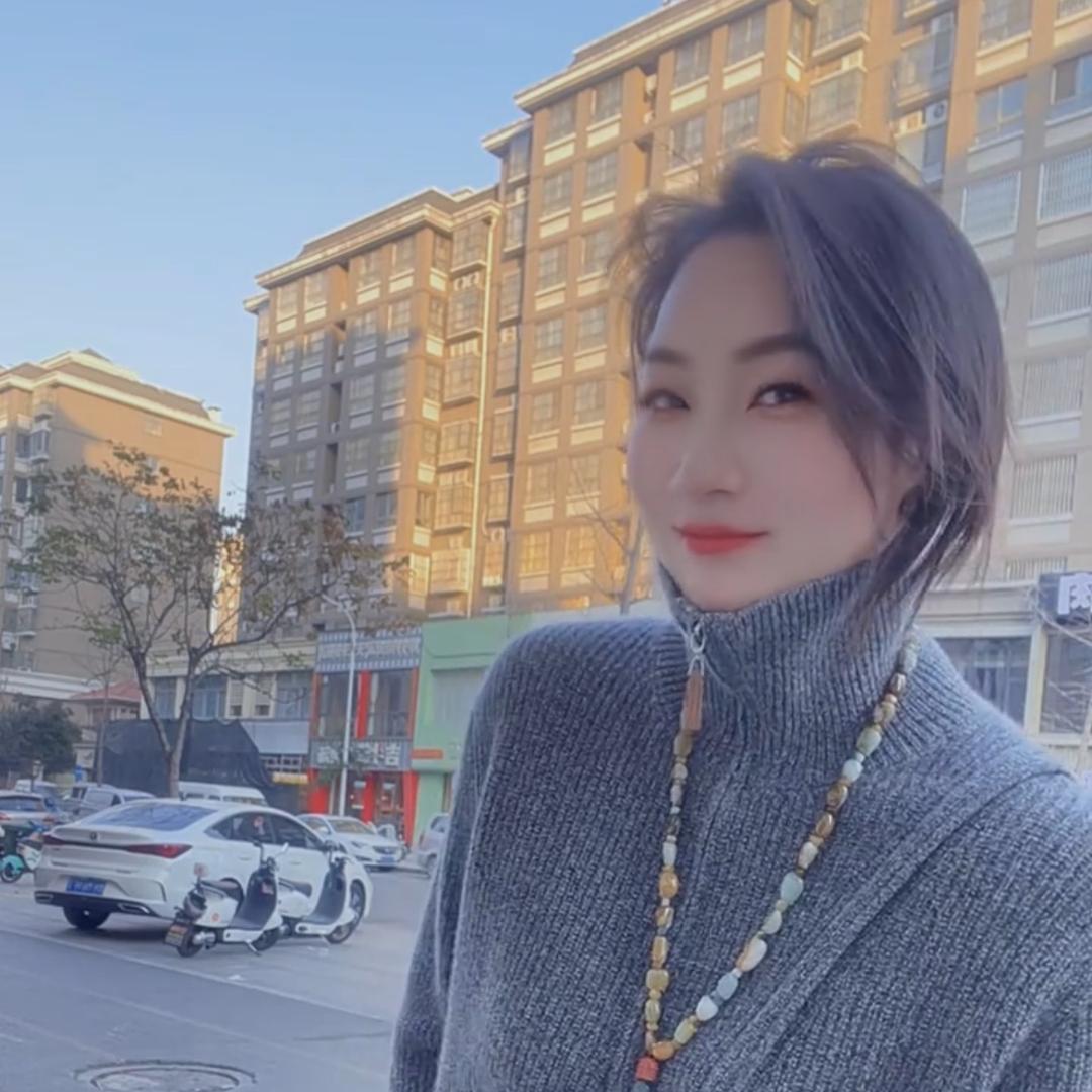 嘉祥（老佛爷）设计师买手店