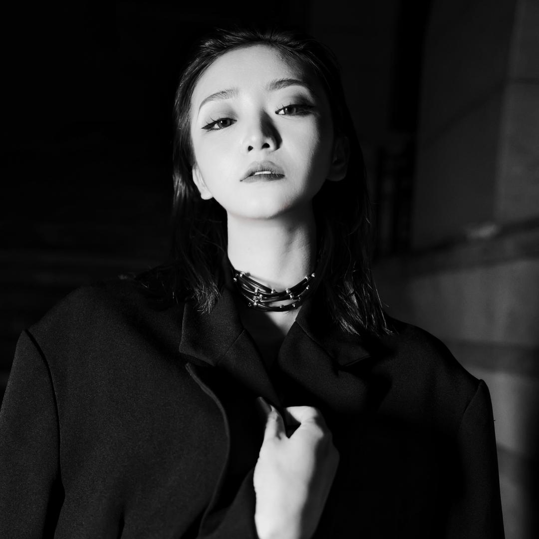 李什么清🖤