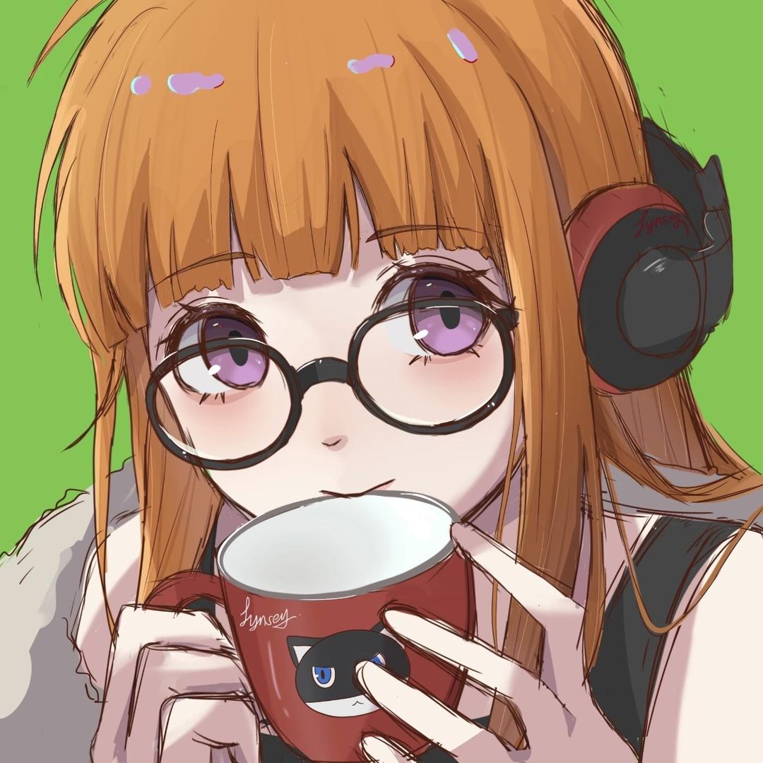 里脊阿姨