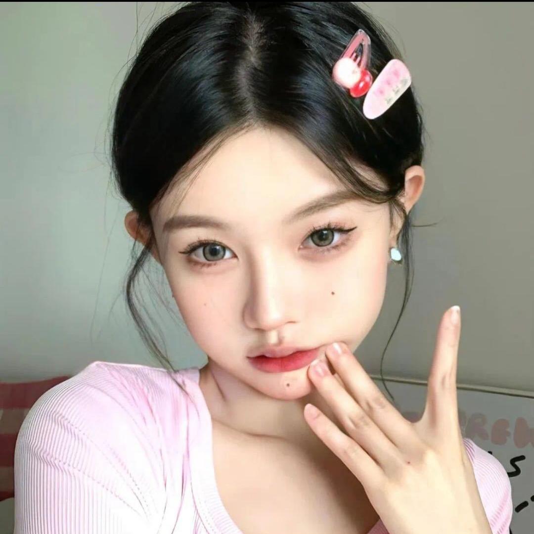 YJY_