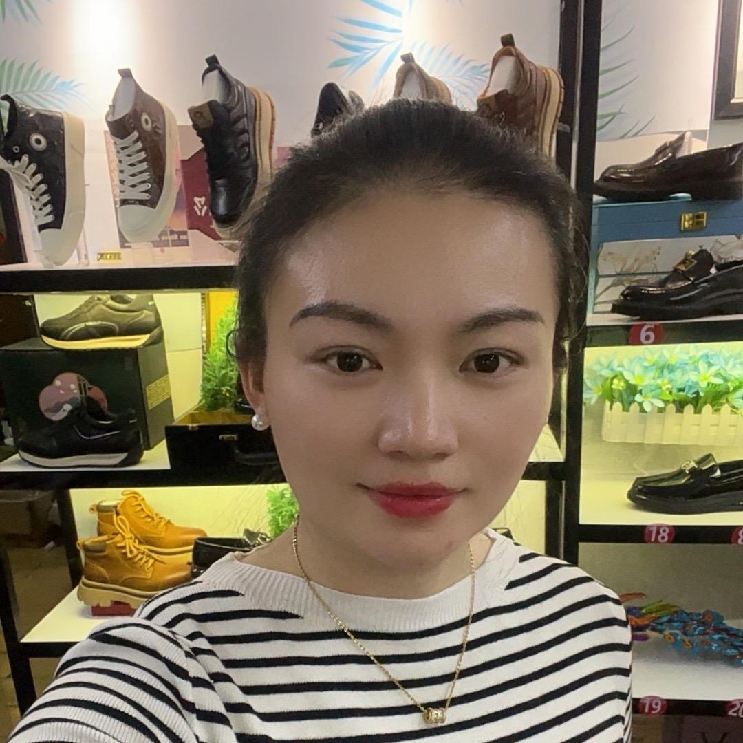嘉迪鞋业1