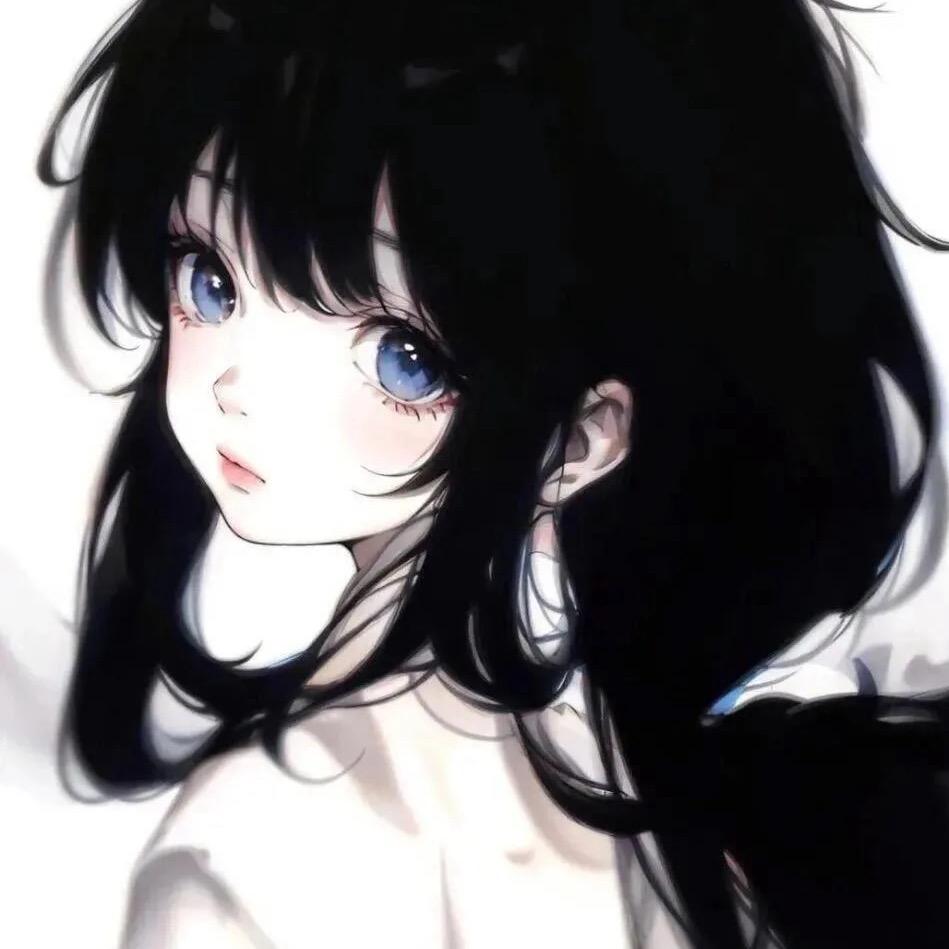 小鱼