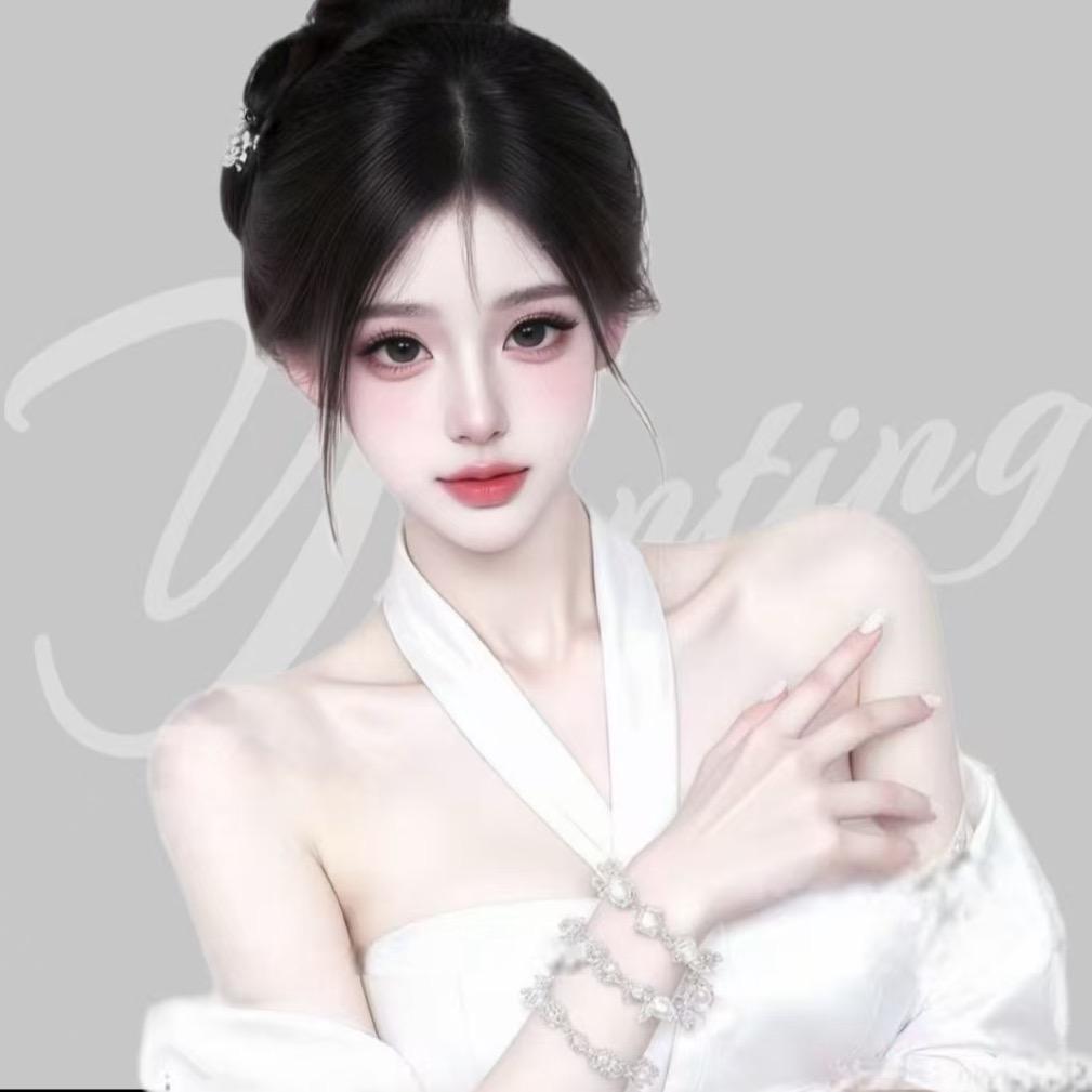 憨憨.🍼