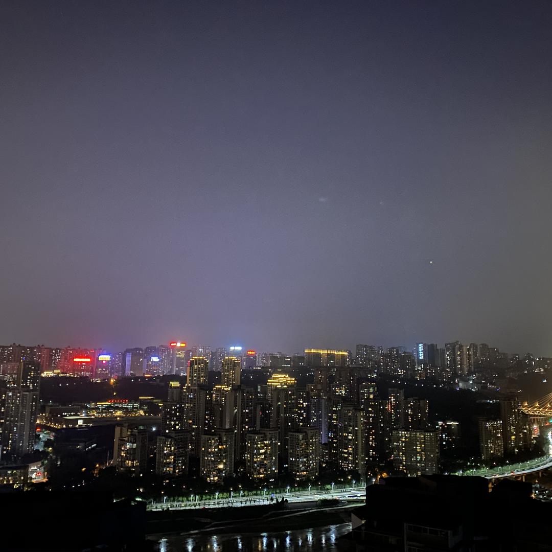 武隆区欧形装饰建材经营部
