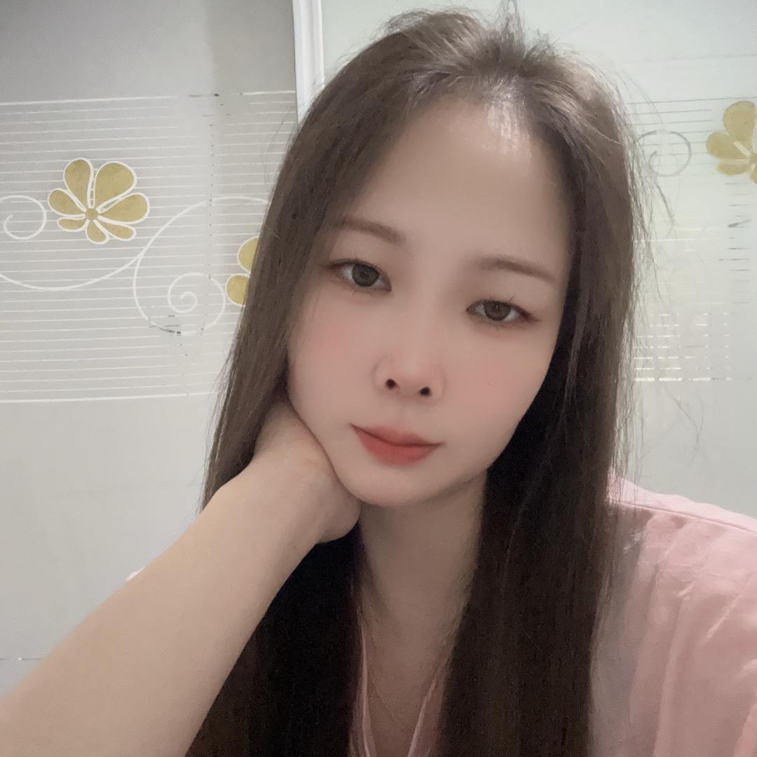 香水葡萄