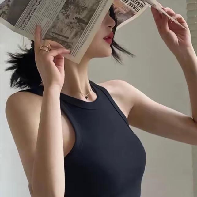 𝙁𝙤𝙧 𝙔𝙤𝙪.
