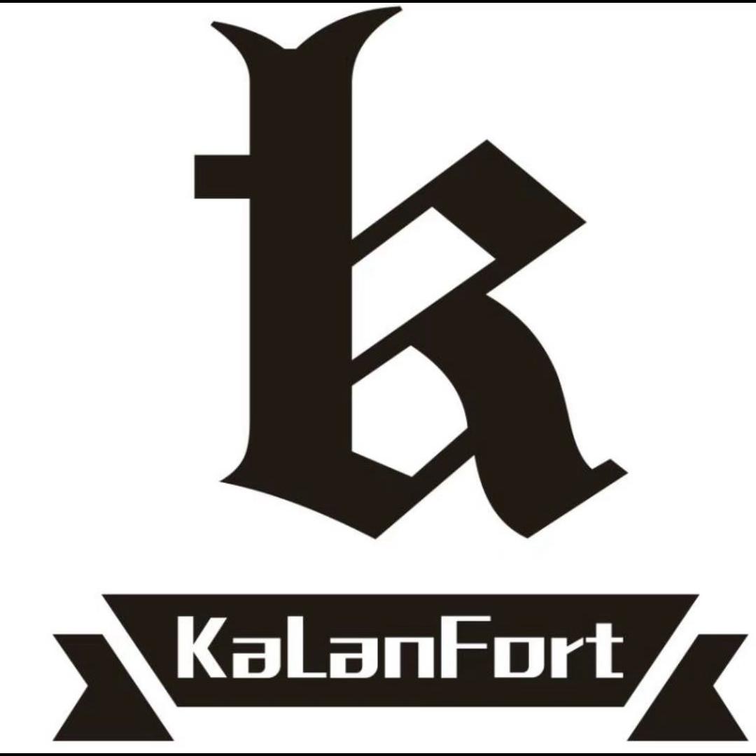 KLB品牌男装