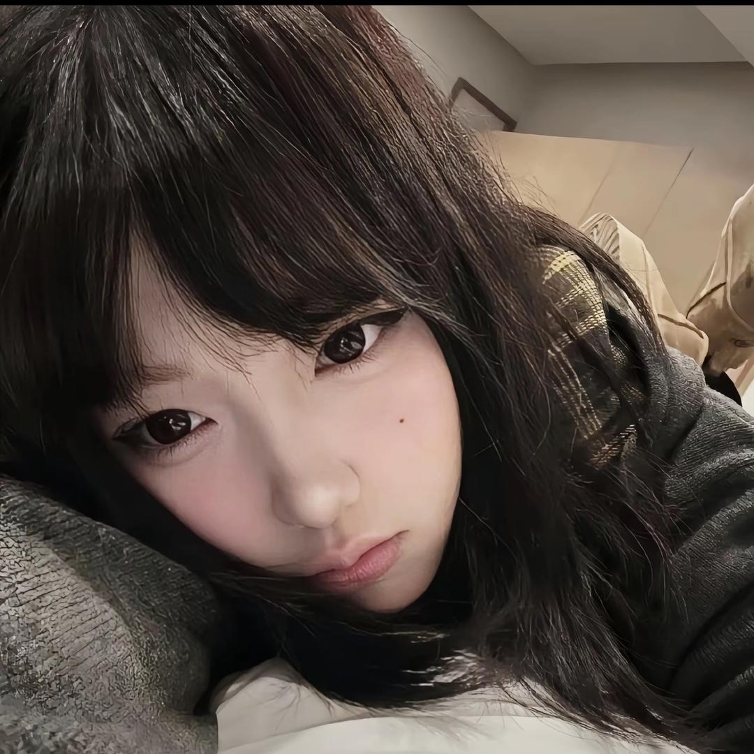 7ae