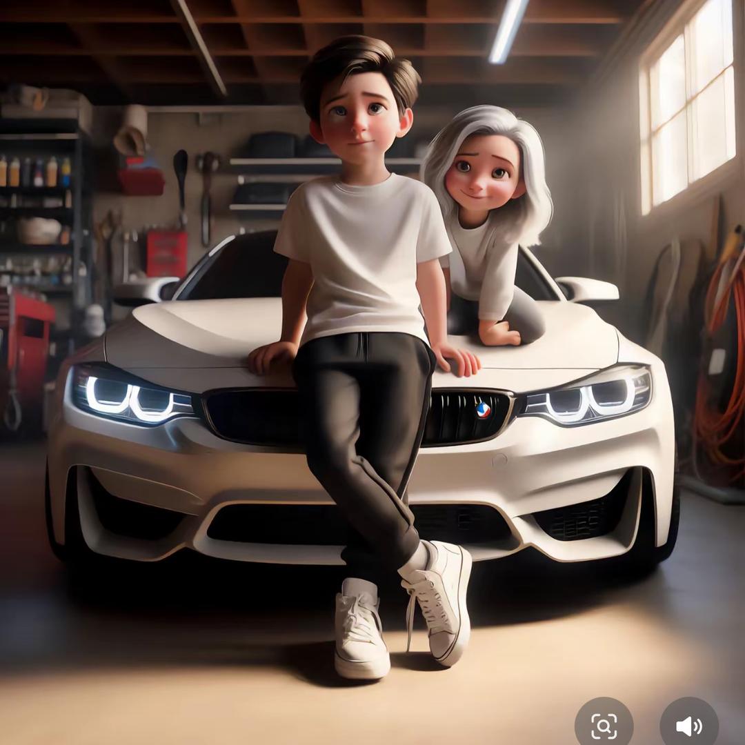 情若能自控，要心有何用