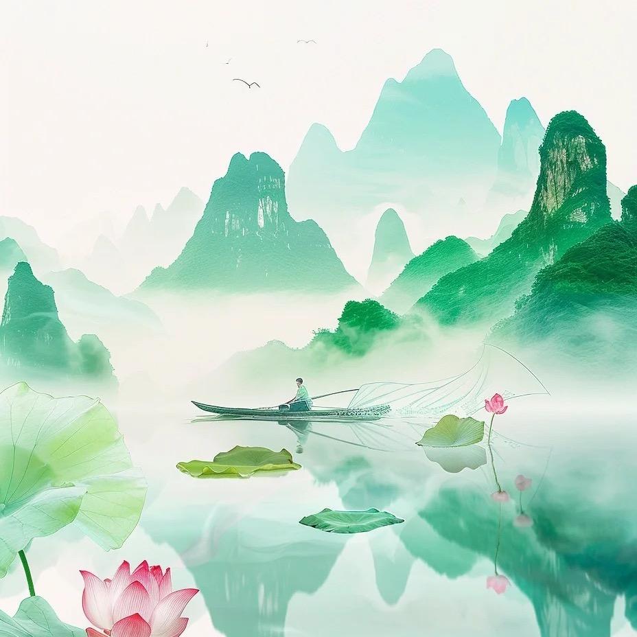 西西手作工作室