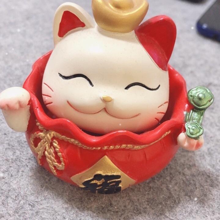 心心爱生活