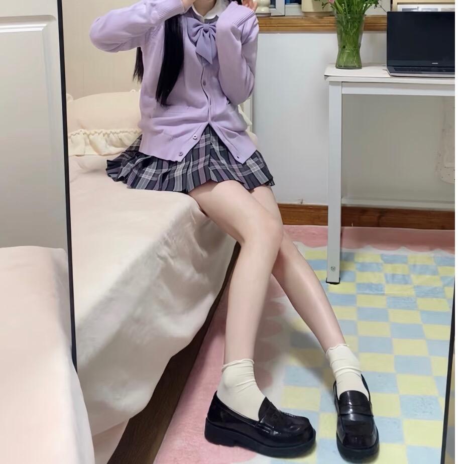 丹丝