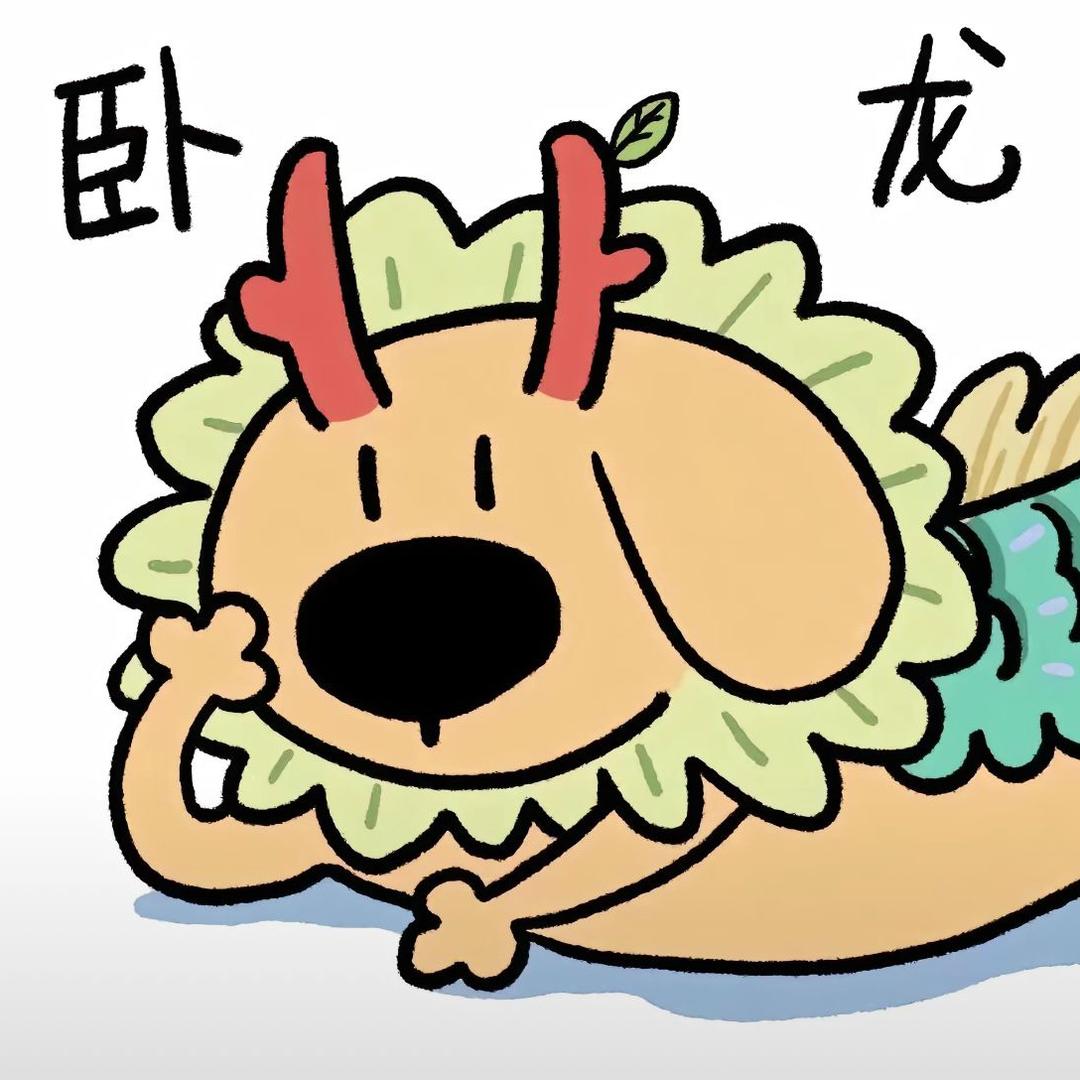 梦坚体育-姚教练