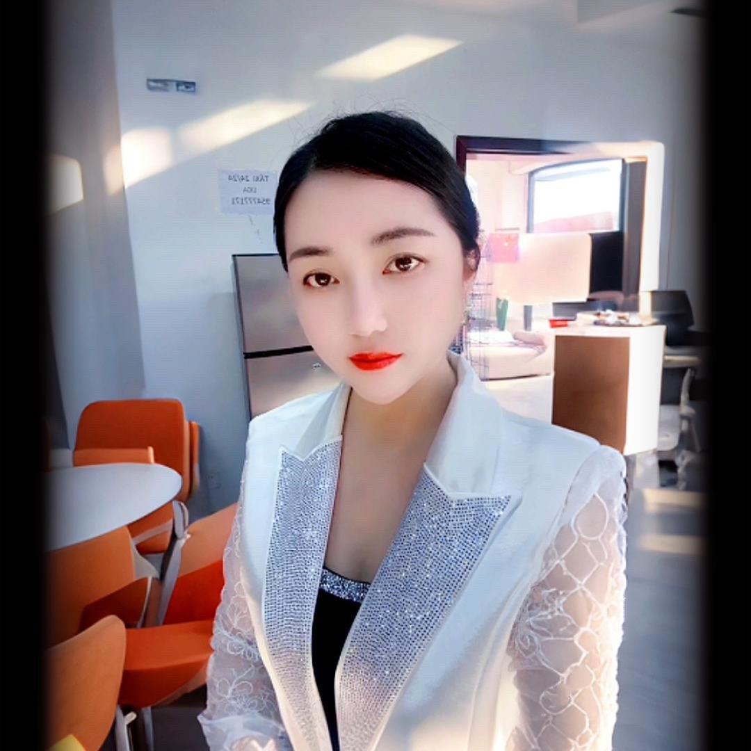 Leila 芪星堂