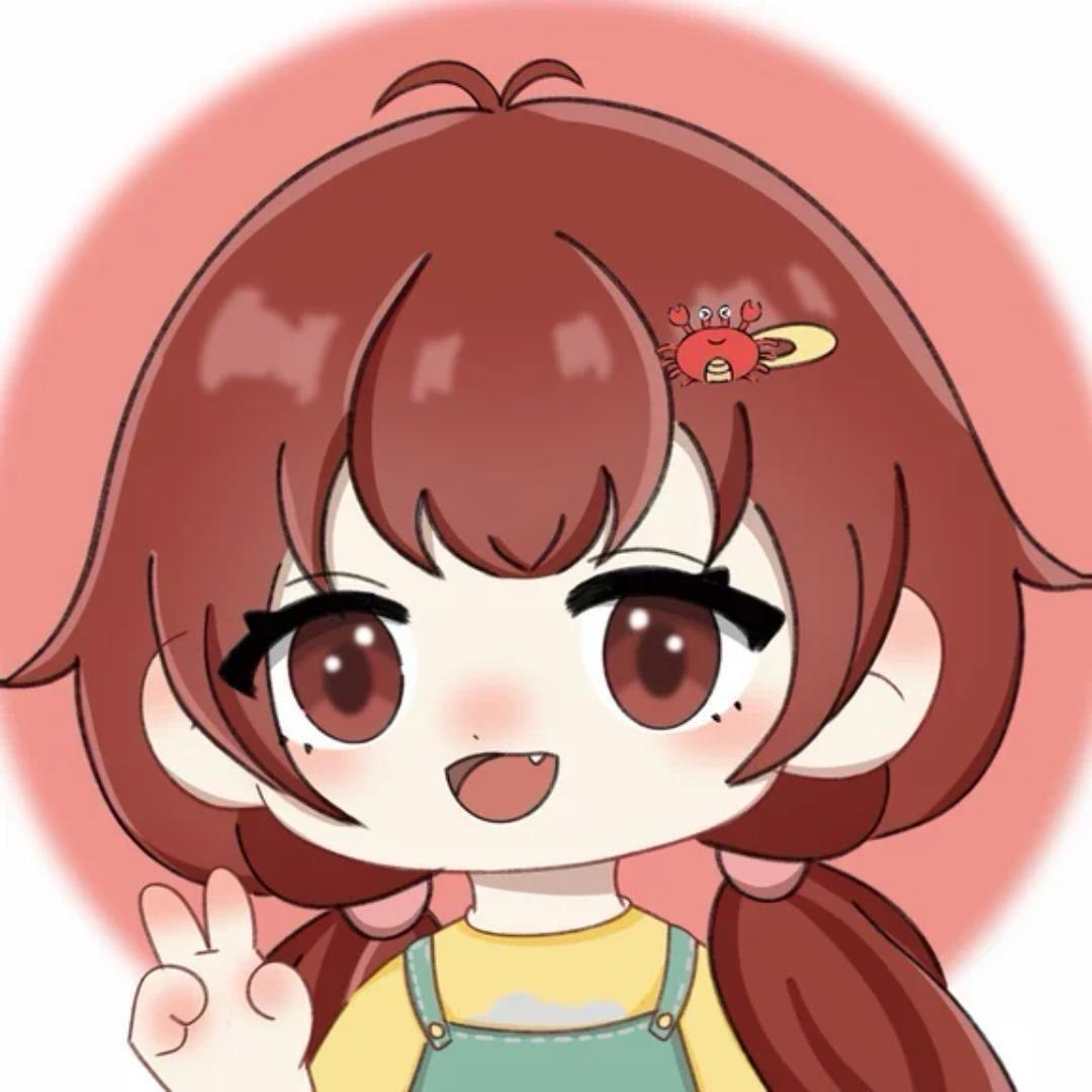 知识点都进我脑子里！