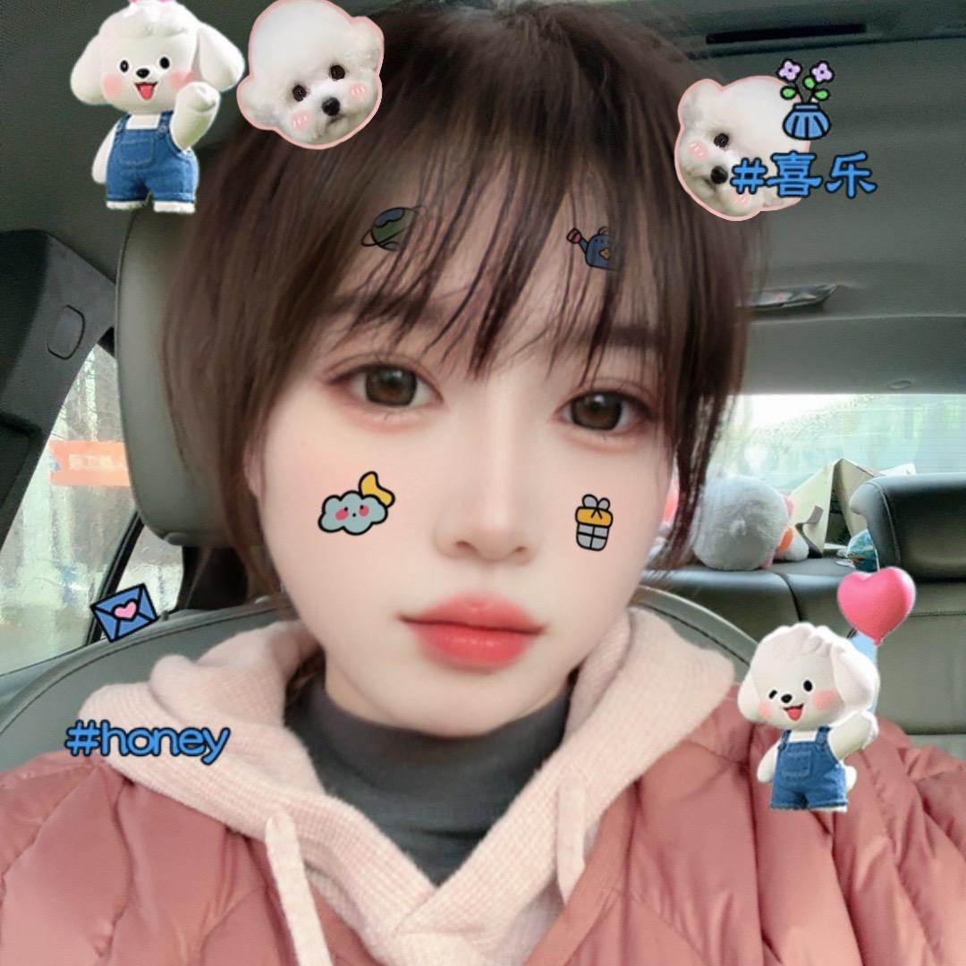 @尧尧吖