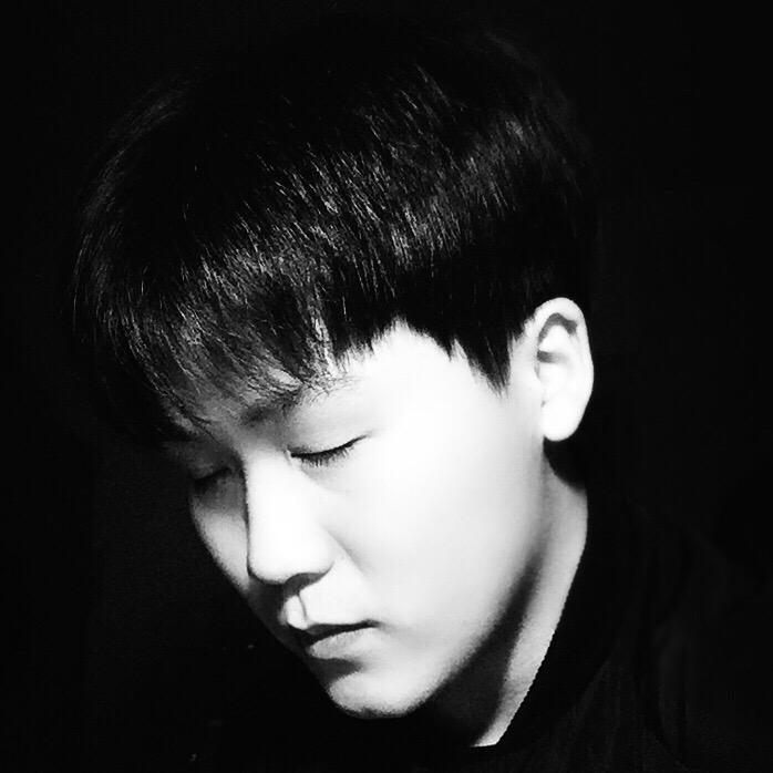 来读读书？