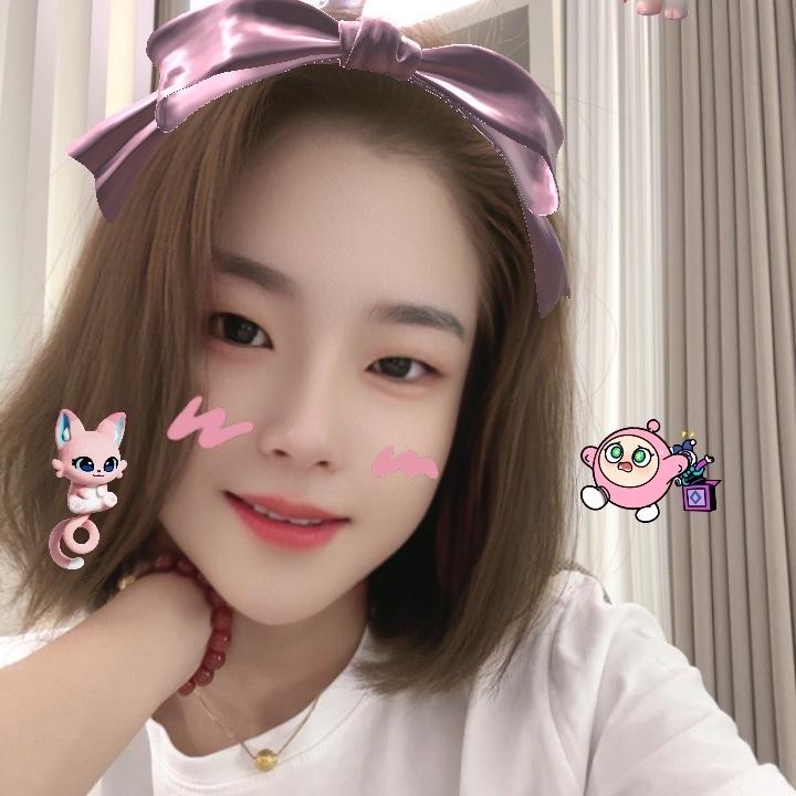 运城大明宫禹都店舒达床垫