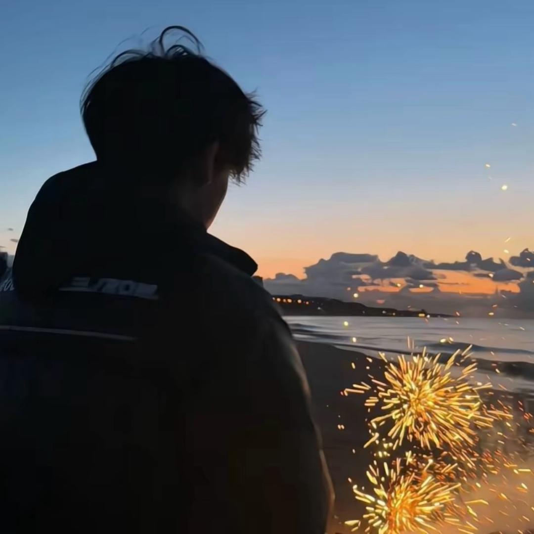 叶小逗
