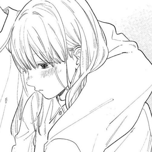 宅猫( ･᷄ὢ･᷅ )