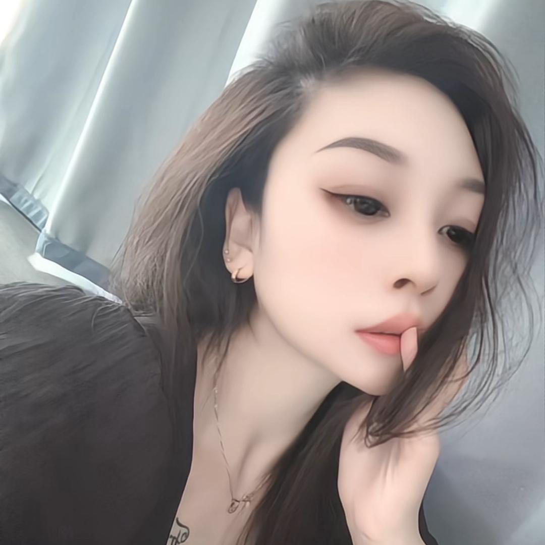 柳爷🔥