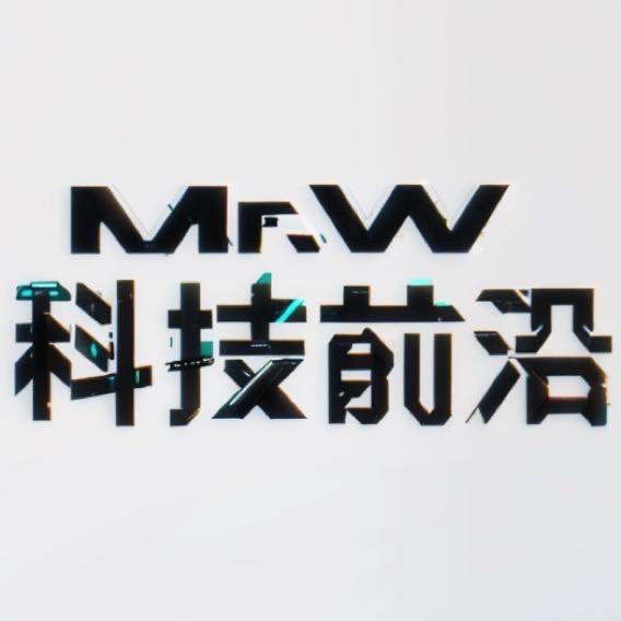 W姐聊车