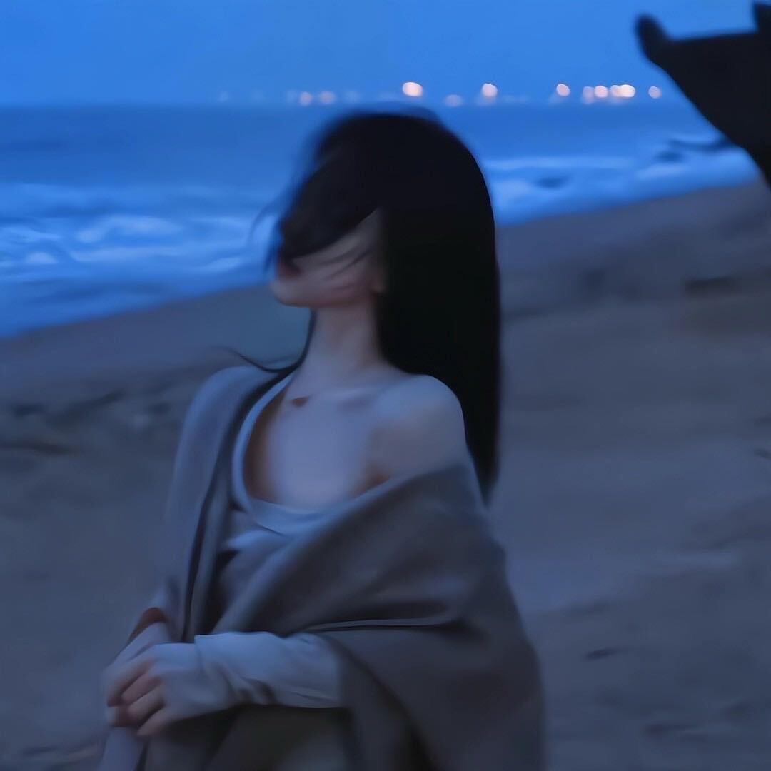 @瑶瑶