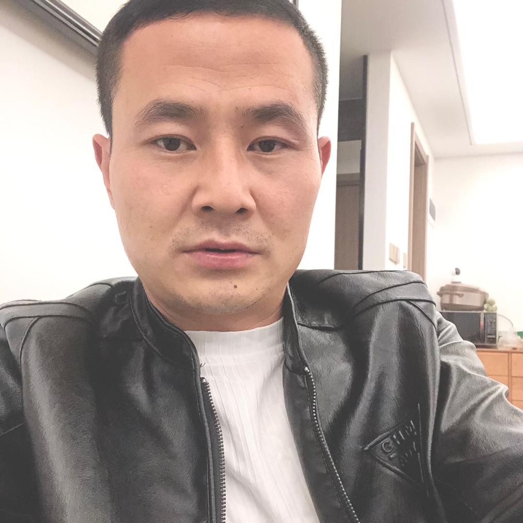 城关区尨泉罐罐茶馆.