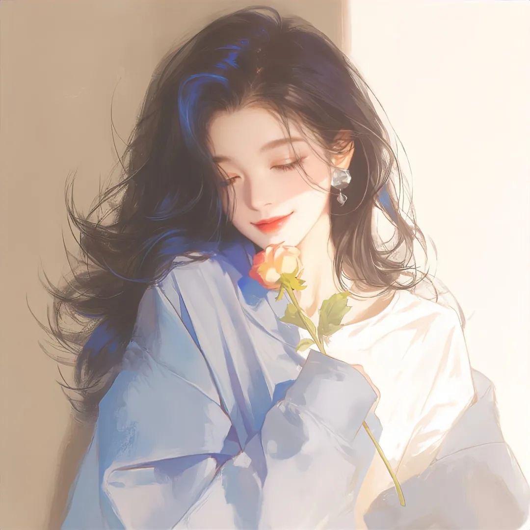 三思✨