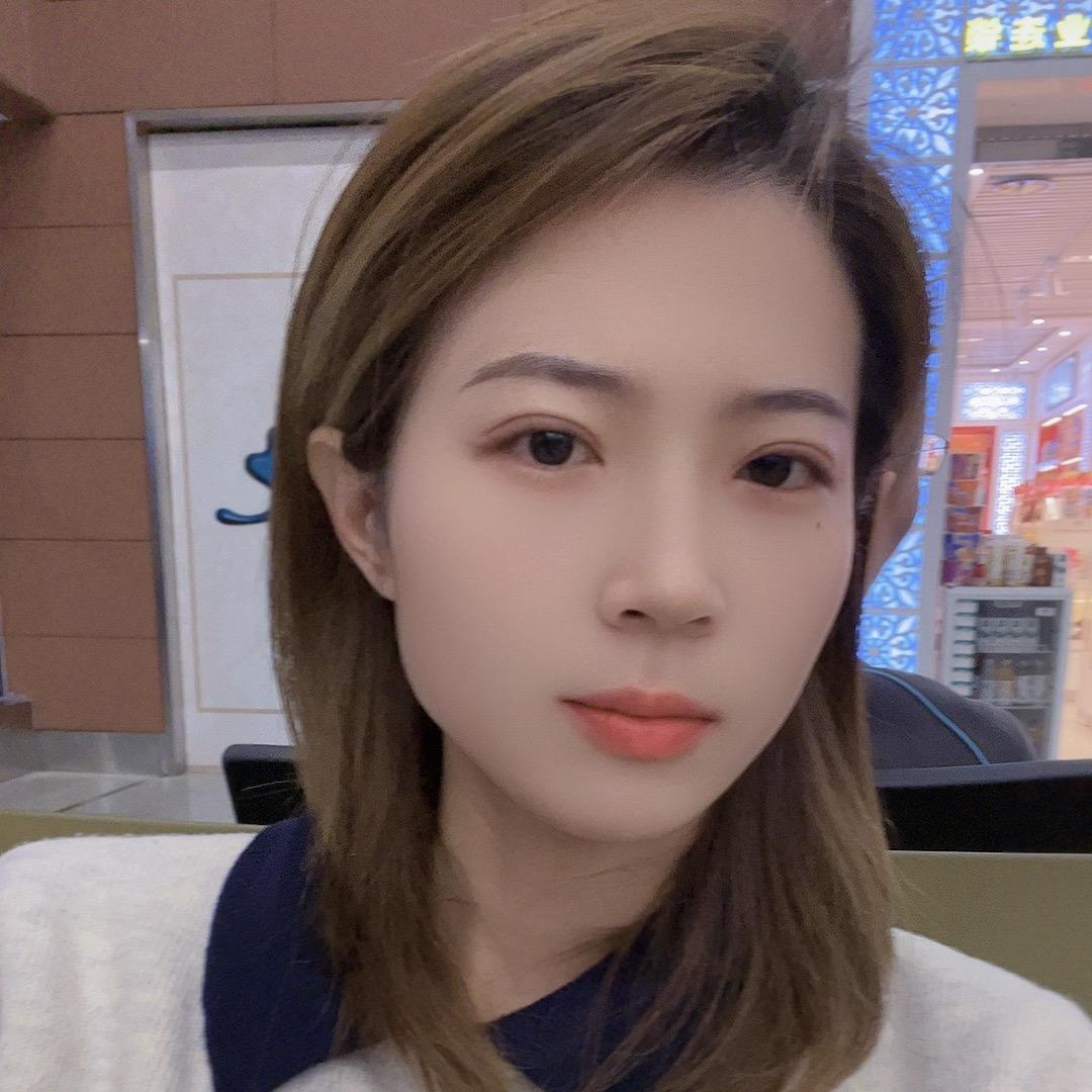 是小王阿