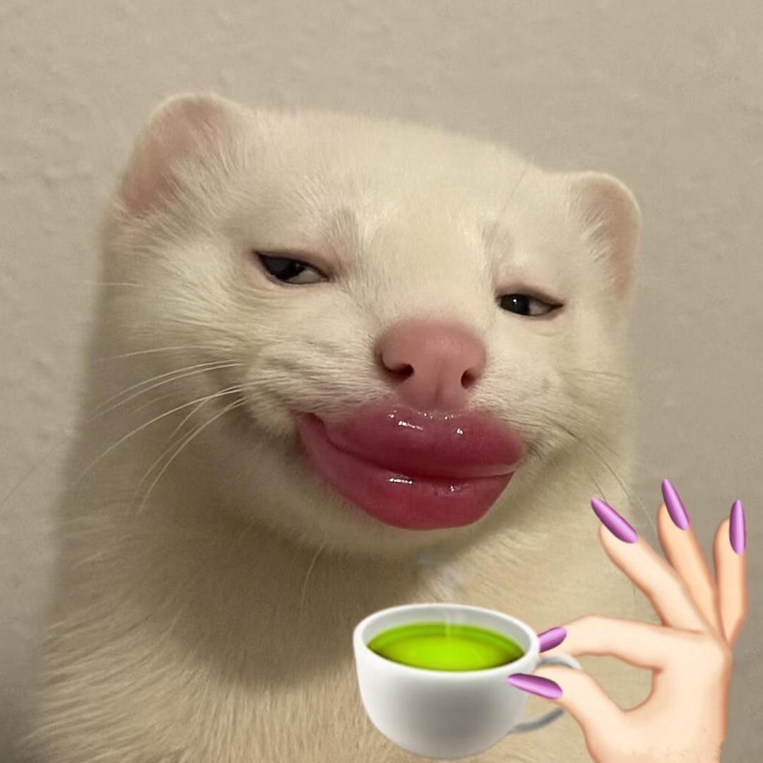 意