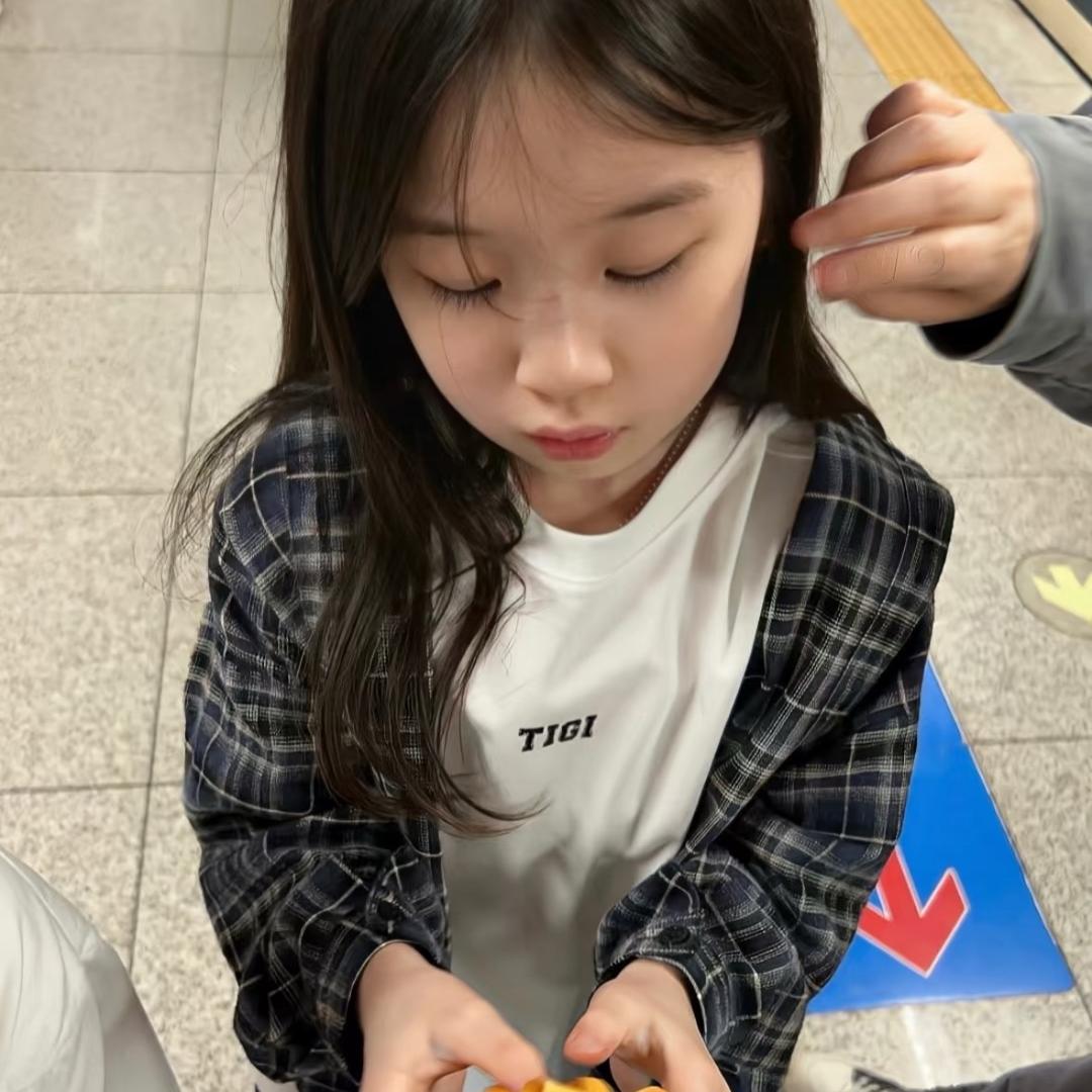 超级马里奥🍄
