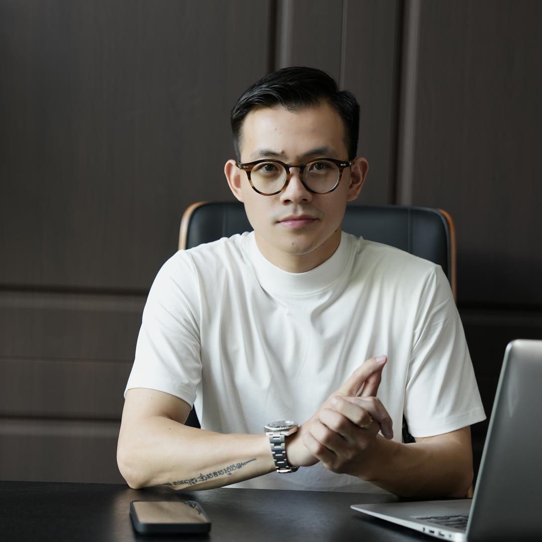 Continue高级定制