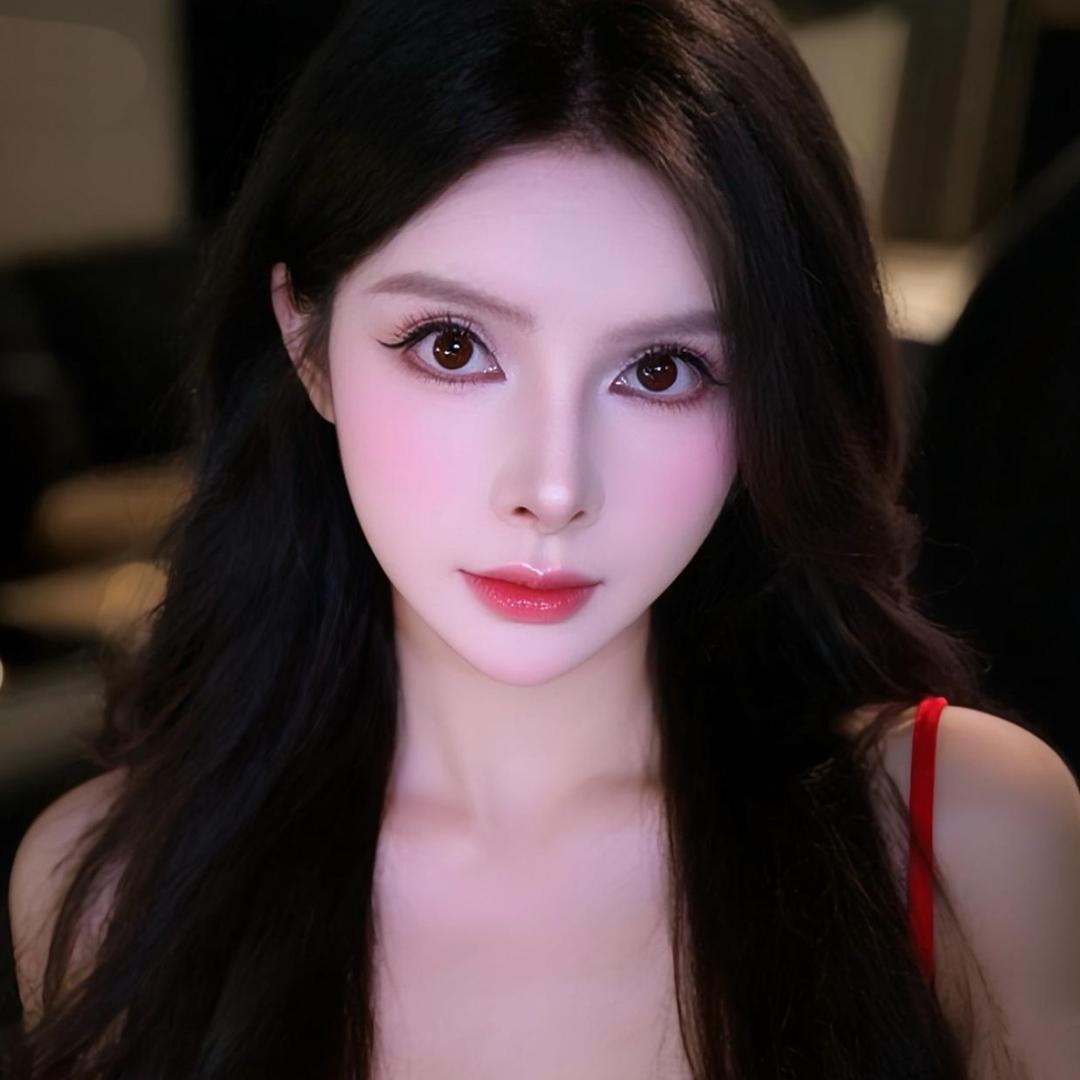 BB