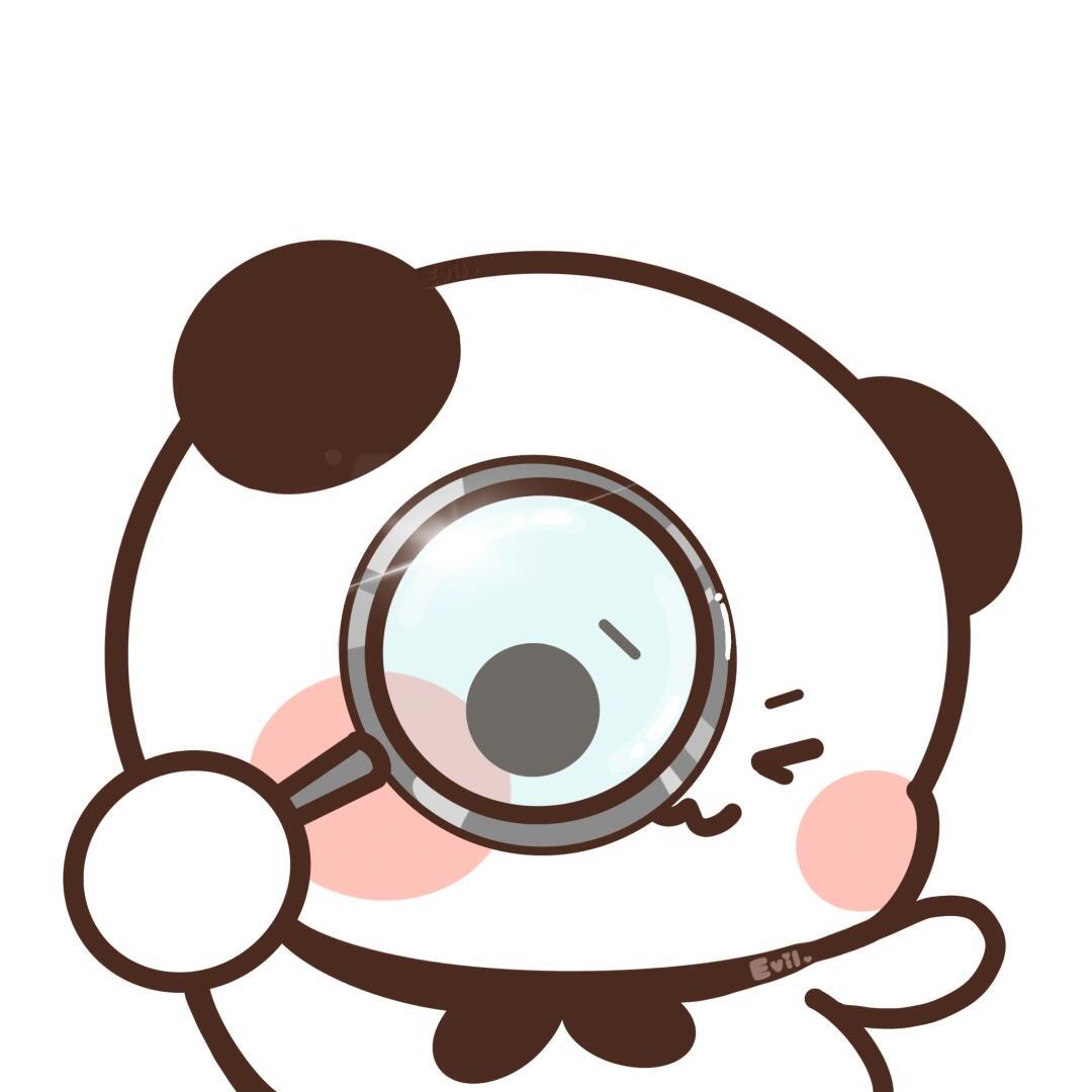 猫肚Ceekie