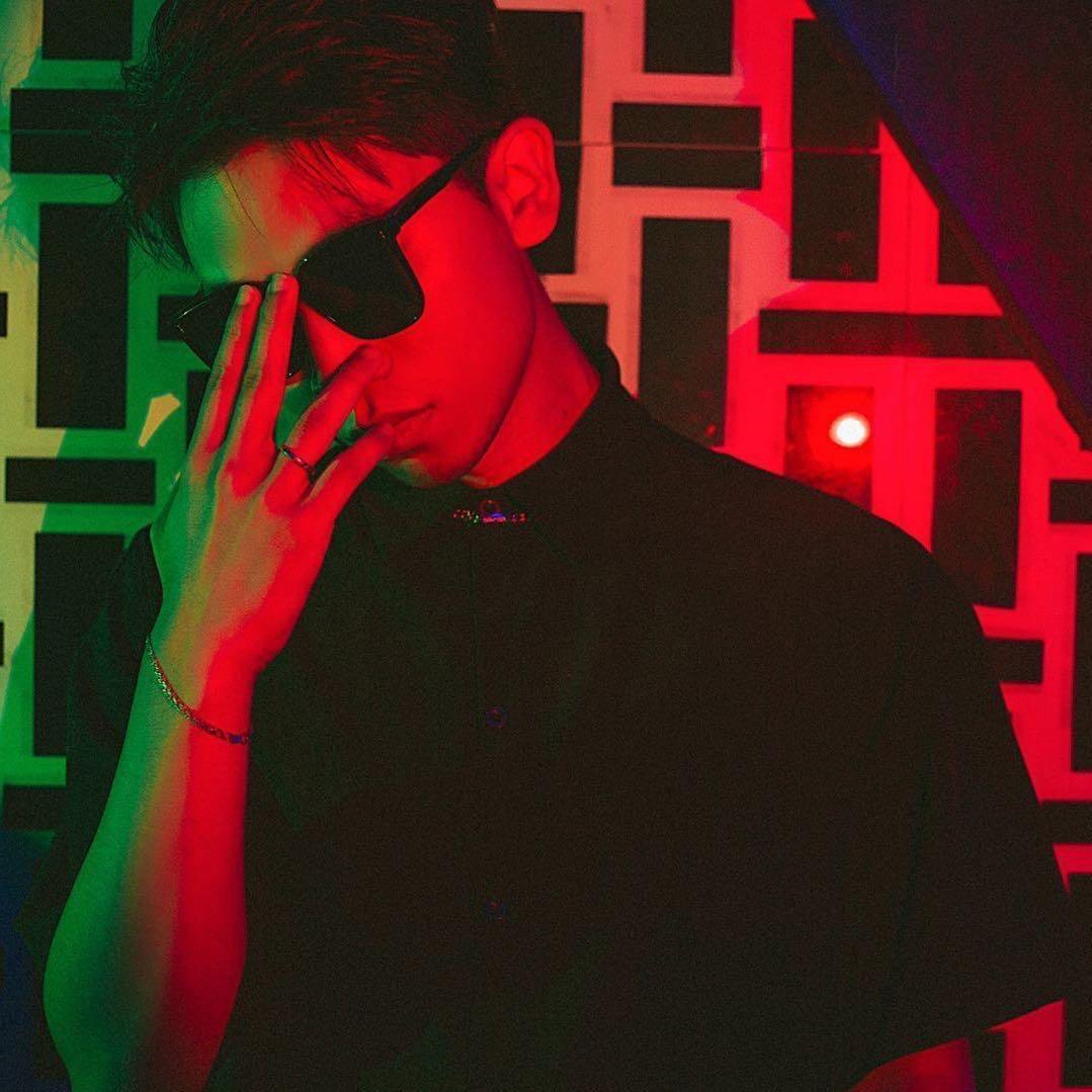 Mc-智