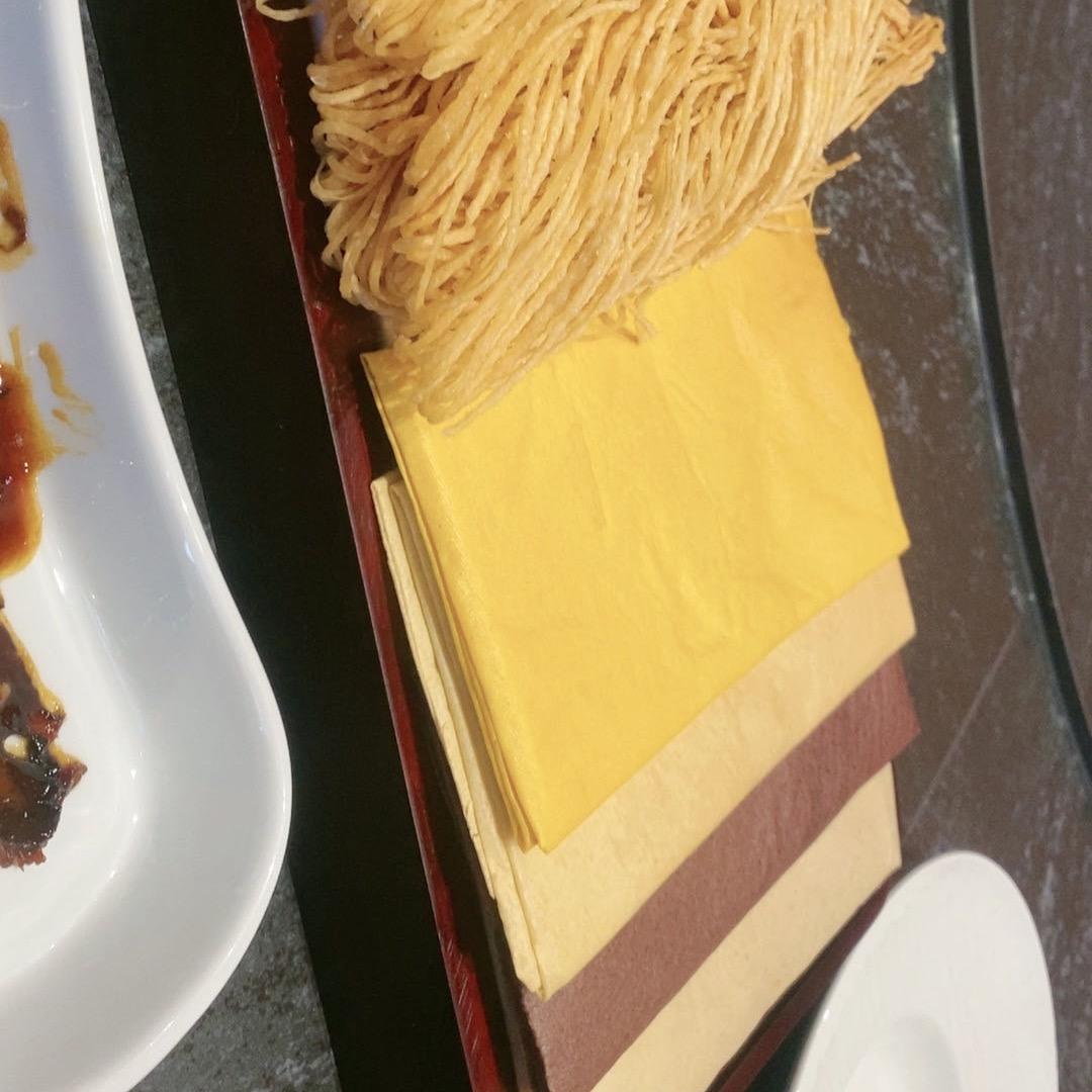 九粮香妹煎饼店